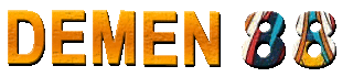Demen88